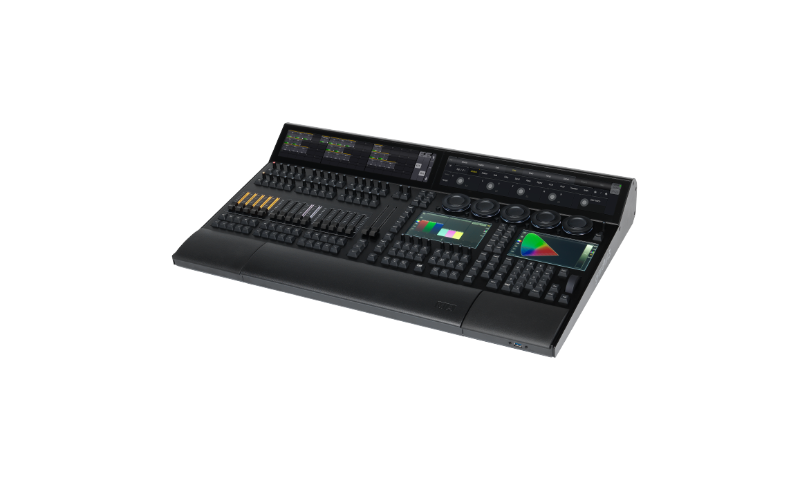 https://xom.malighting.com/xom-rest/assets/49d439a8-d3f3-4723-a2a0-6914bcdfde81/preview?mimeType=image%2Fpng&width=1170&height=700