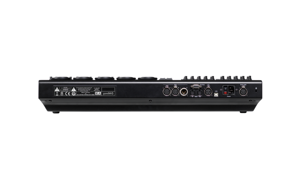 https://xom.malighting.com/xom-rest/assets/0a5ceef1-eb79-4243-8b95-09fedb1ee4c9/preview?mimeType=image%2Fpng&width=1170&height=700