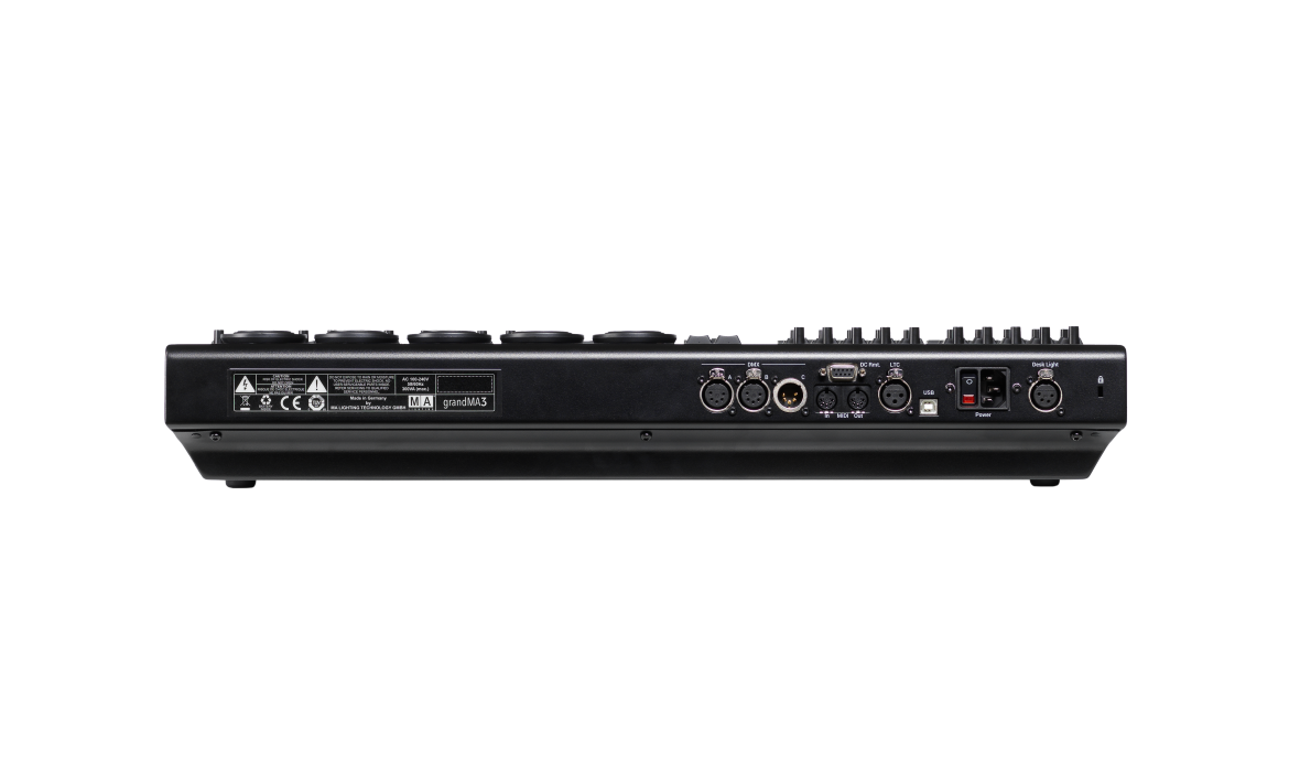 https://xom.malighting.com/xom-rest/assets/0a5ceef1-eb79-4243-8b95-09fedb1ee4c9/preview?mimeType=image%2Fpng&width=1170&height=700