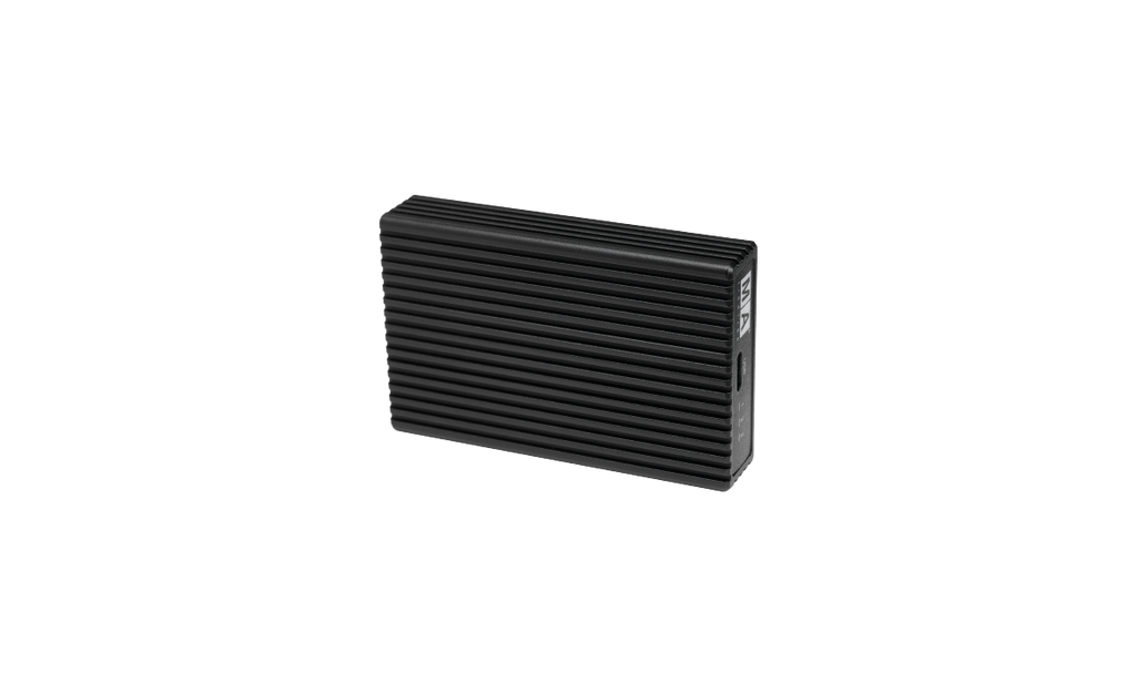 https://xom.malighting.com/xom-rest/assets/580be3b3-e2f8-4811-99cb-dc485c2c9a52/preview?mimeType=image%2Fpng&width=1170&height=700