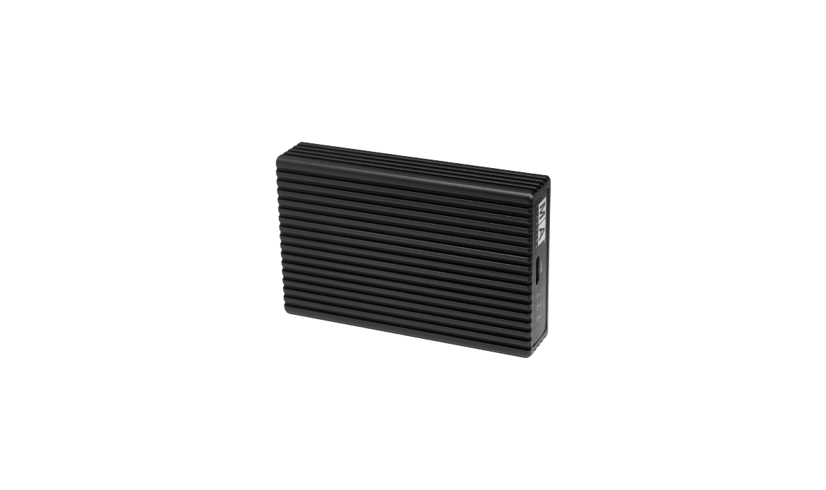 https://xom.malighting.com/xom-rest/assets/580be3b3-e2f8-4811-99cb-dc485c2c9a52/preview?mimeType=image%2Fpng&width=1170&height=700