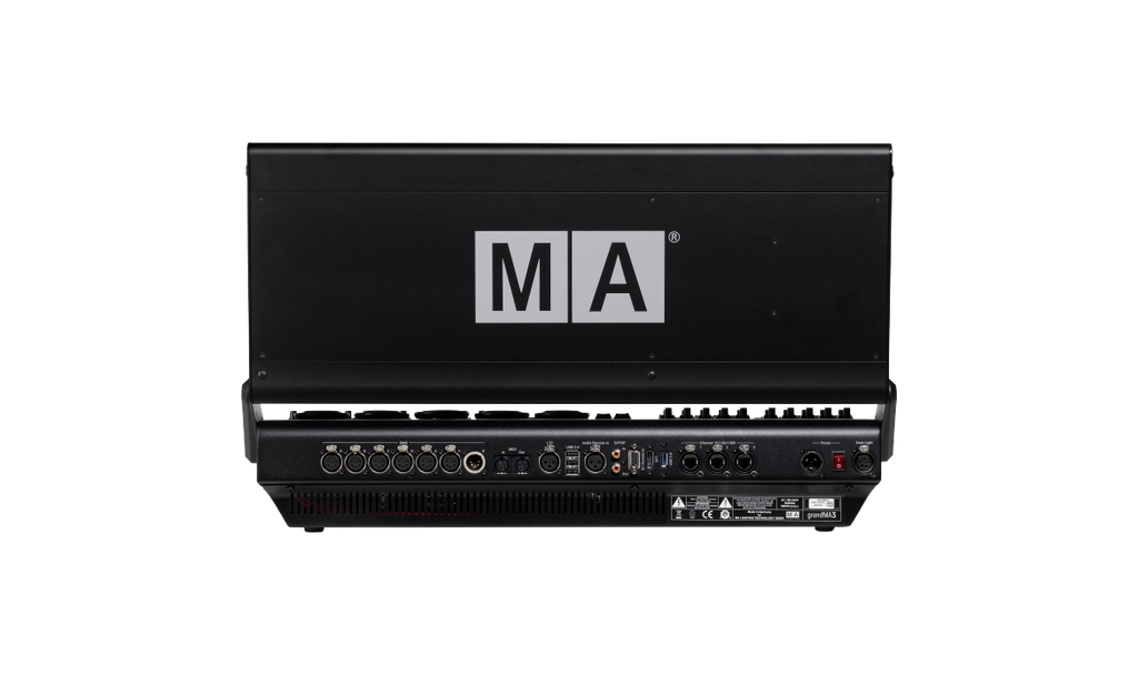 https://xom.malighting.com/xom-rest/assets/d30b2d1c-4d9d-4256-a3b7-42da21fe0959/preview?mimeType=image%2Fpng&width=1170&height=700
