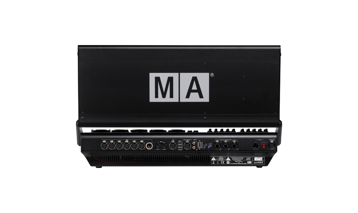 https://xom.malighting.com/xom-rest/assets/d30b2d1c-4d9d-4256-a3b7-42da21fe0959/preview?mimeType=image%2Fpng&width=1170&height=700