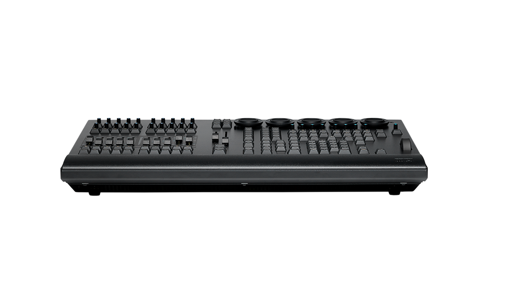 https://xom.malighting.com/xom-rest/assets/69fa267a-daf1-46af-b964-867ebec01c93/preview?mimeType=image%2Fpng&width=1170&height=700