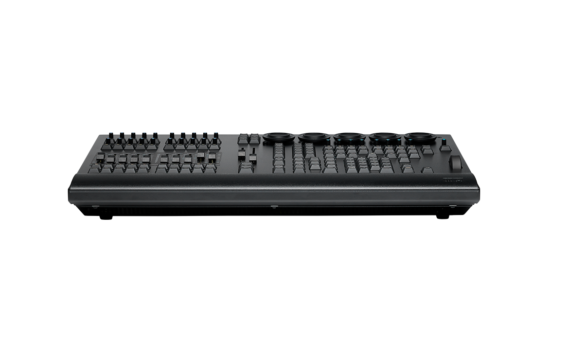 https://xom.malighting.com/xom-rest/assets/69fa267a-daf1-46af-b964-867ebec01c93/preview?mimeType=image%2Fpng&width=1170&height=700
