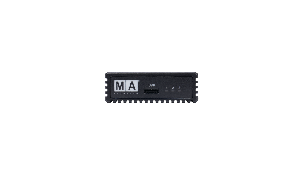 https://xom.malighting.com/xom-rest/assets/3bbab18c-793d-4342-9f91-38e7db1834fc/preview?mimeType=image%2Fpng&width=1170&height=700