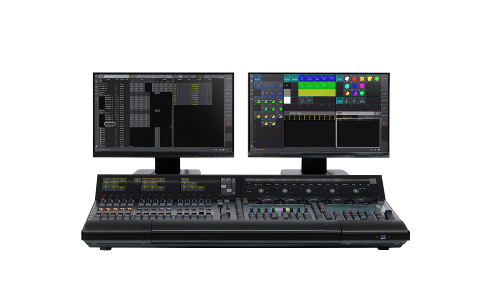 https://xom.malighting.com/xom-rest/assets/ad19f36e-25e1-4a8e-a0e1-dbbf40bbacb6/preview?mimeType=image%2Fpng&width=1170&height=700
