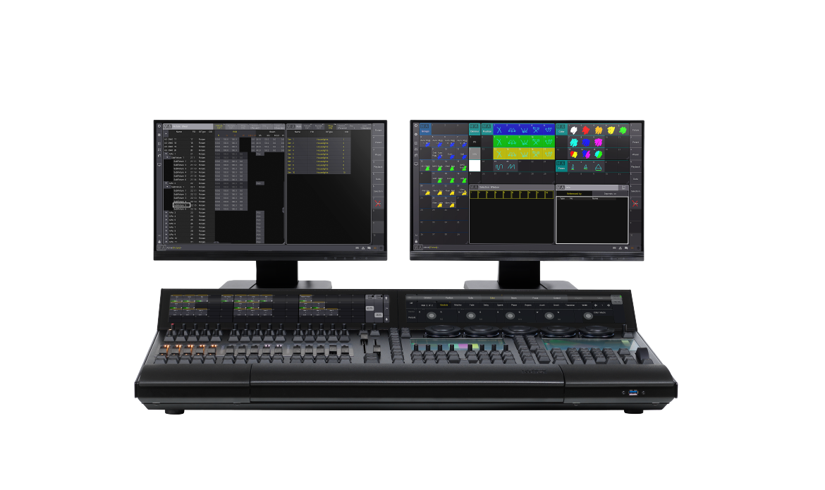 https://xom.malighting.com/xom-rest/assets/ad19f36e-25e1-4a8e-a0e1-dbbf40bbacb6/preview?mimeType=image%2Fpng&width=1170&height=700