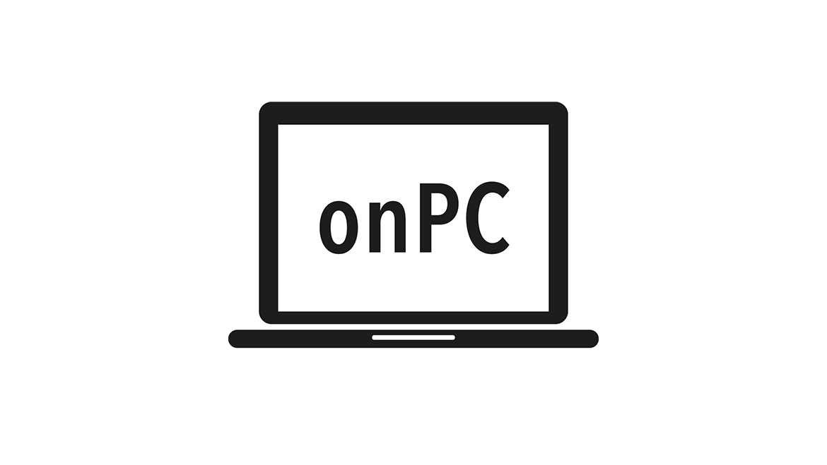 https://xom.malighting.com/xom-rest/assets/595e340f-c9a3-4801-ad00-2742246465e8/preview?mimeType=image%2Fpng&width=1170&height=700
