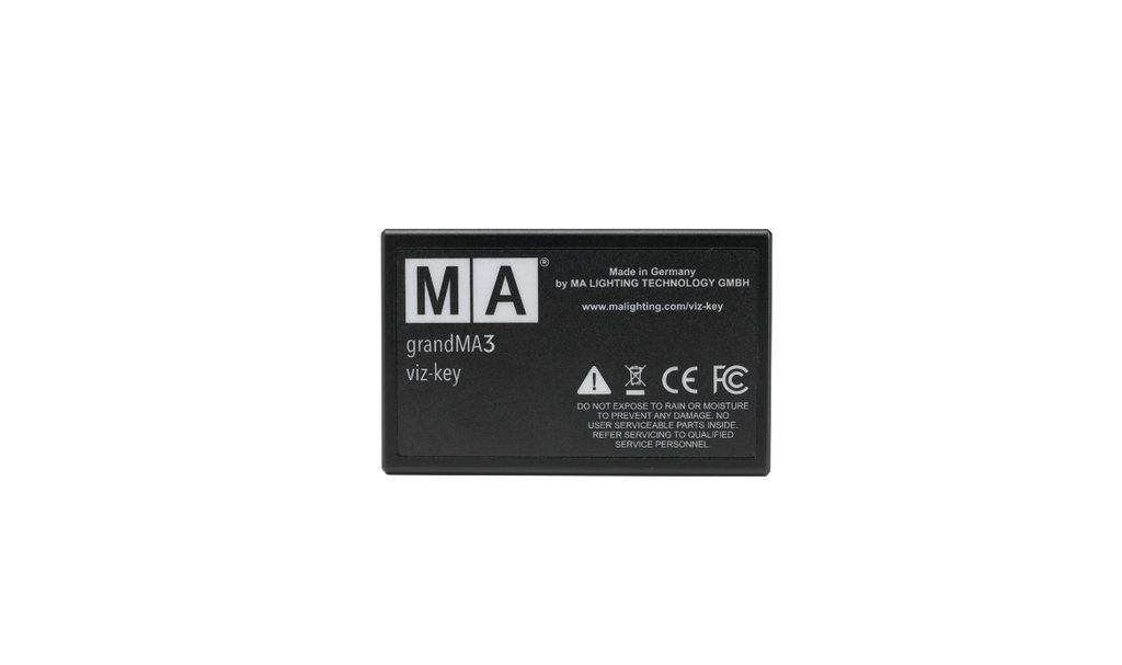 https://xom.malighting.com/xom-rest/assets/95af2154-0b22-432b-a959-cf9e95821325/preview?mimeType=image%2Fpng&width=1170&height=700
