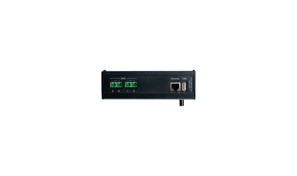 https://xom.malighting.com/xom-rest/assets/3547f9fd-a0f9-472c-a085-3ab2517430a5/preview?mimeType=image%2Fpng&width=1170&height=700