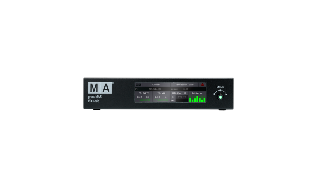 https://xom.malighting.com/xom-rest/assets/01c63bd9-551b-4ed0-8cc6-aeb08be5c625/preview?mimeType=image%2Fpng&width=1170&height=700