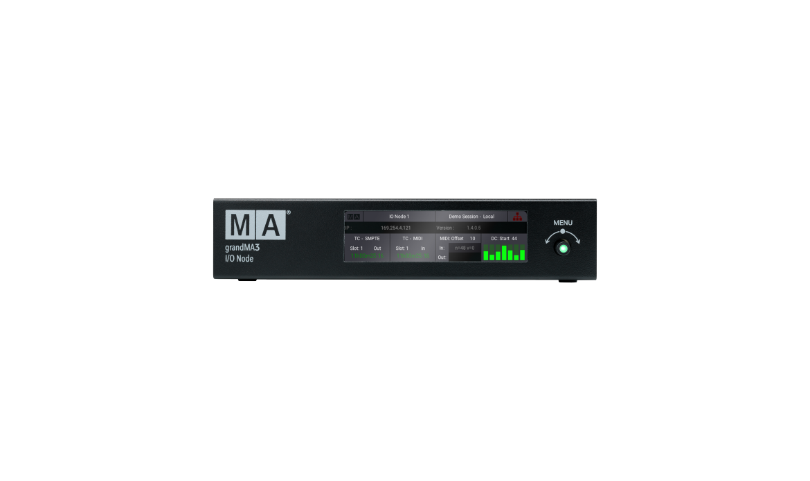https://xom.malighting.com/xom-rest/assets/01c63bd9-551b-4ed0-8cc6-aeb08be5c625/preview?mimeType=image%2Fpng&width=1170&height=700