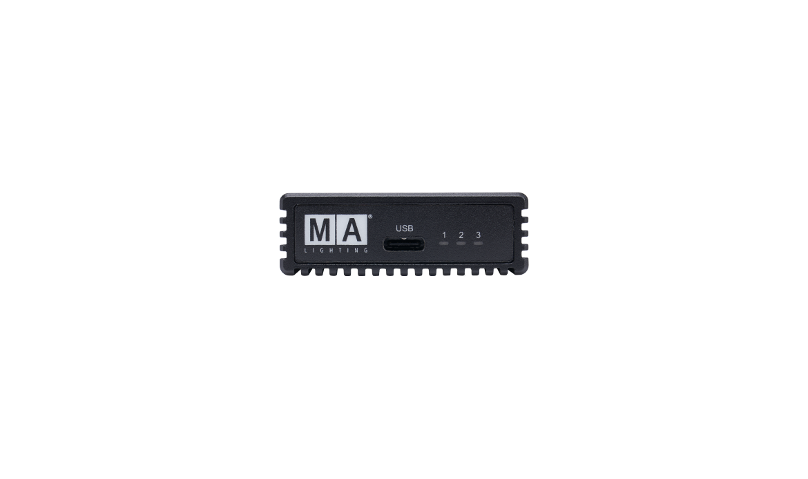 https://xom.malighting.com/xom-rest/assets/3bbab18c-793d-4342-9f91-38e7db1834fc/preview?mimeType=image%2Fpng&width=1170&height=700