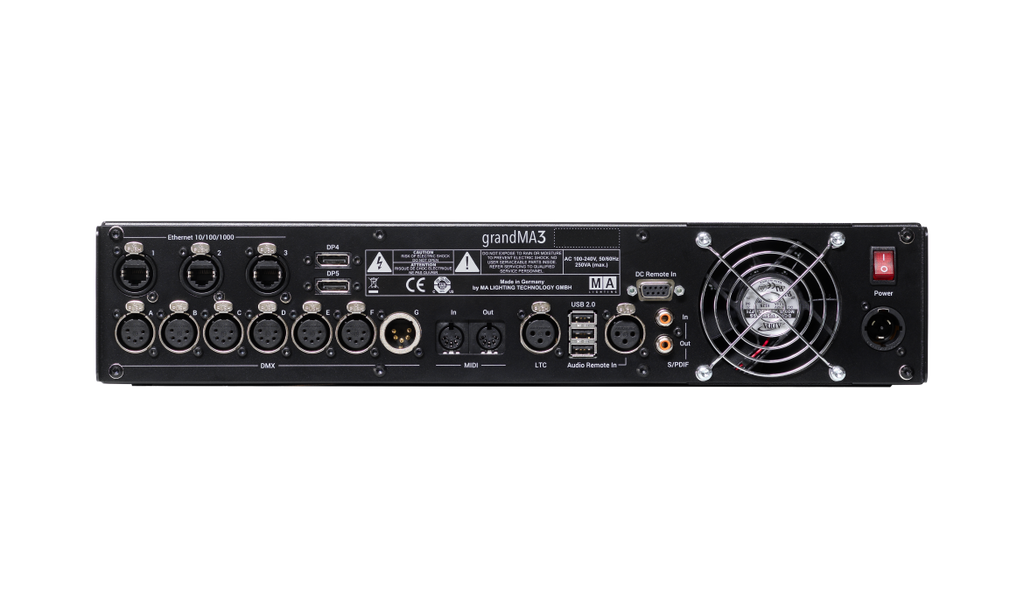 https://xom.malighting.com/xom-rest/assets/6f05217b-8dfc-45e5-8611-a3260f8afb09/preview?mimeType=image%2Fpng&width=1170&height=700
