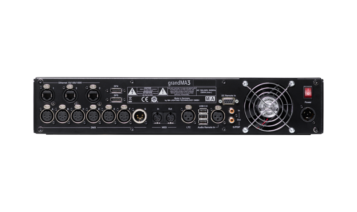 https://xom.malighting.com/xom-rest/assets/6f05217b-8dfc-45e5-8611-a3260f8afb09/preview?mimeType=image%2Fpng&width=1170&height=700