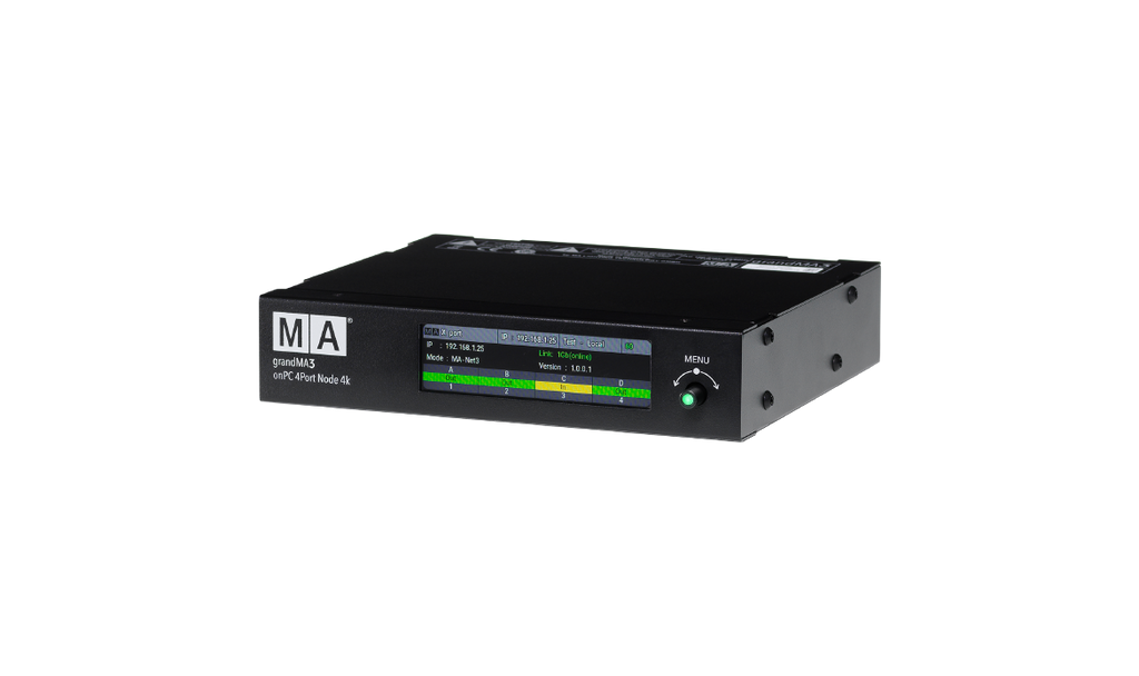 https://xom.malighting.com/xom-rest/assets/96c8afd1-8e71-4cce-aa8d-ae4e78c77907/preview?mimeType=image%2Fpng&width=1170&height=700