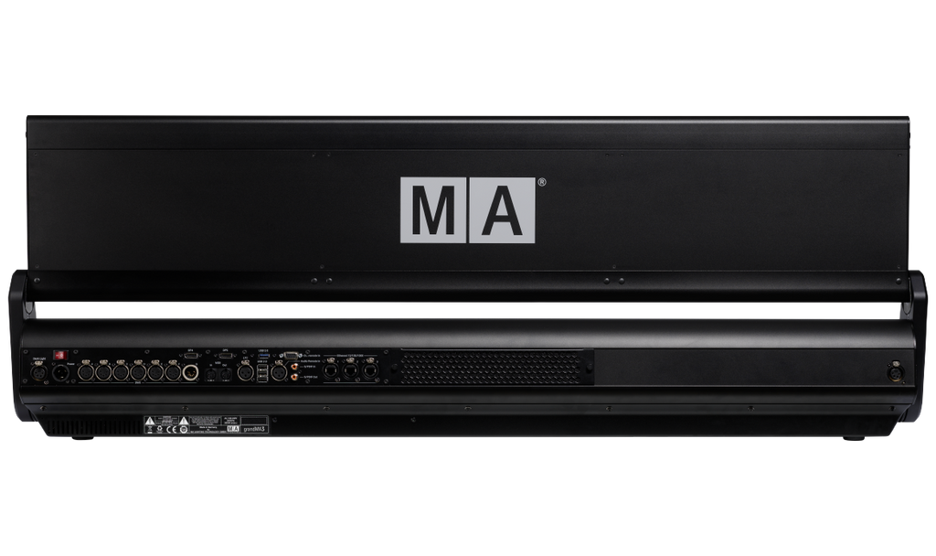 https://xom.malighting.com/xom-rest/assets/54d967ab-9b1f-4326-bb8d-141d7b42b60a/preview?mimeType=image%2Fpng&width=1170&height=700