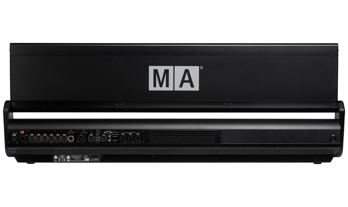 https://xom.malighting.com/xom-rest/assets/54d967ab-9b1f-4326-bb8d-141d7b42b60a/preview?mimeType=image%2Fpng&width=1170&height=700