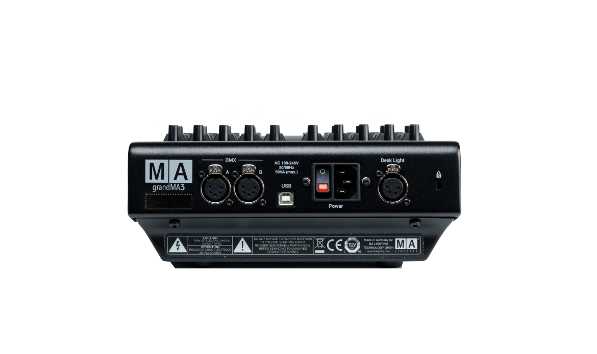 https://xom.malighting.com/xom-rest/assets/0ba2f9ff-f67a-4e22-906a-90d68b811170/preview?mimeType=image%2Fpng&width=1170&height=700
