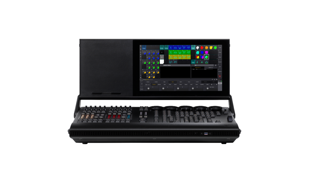 https://xom.malighting.com/xom-rest/assets/20dd4ab3-5be4-4aae-97e0-7ddb2a5e9034/preview?mimeType=image%2Fpng&width=1170&height=700