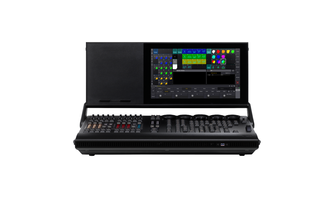 https://xom.malighting.com/xom-rest/assets/20dd4ab3-5be4-4aae-97e0-7ddb2a5e9034/preview?mimeType=image%2Fpng&width=1170&height=700