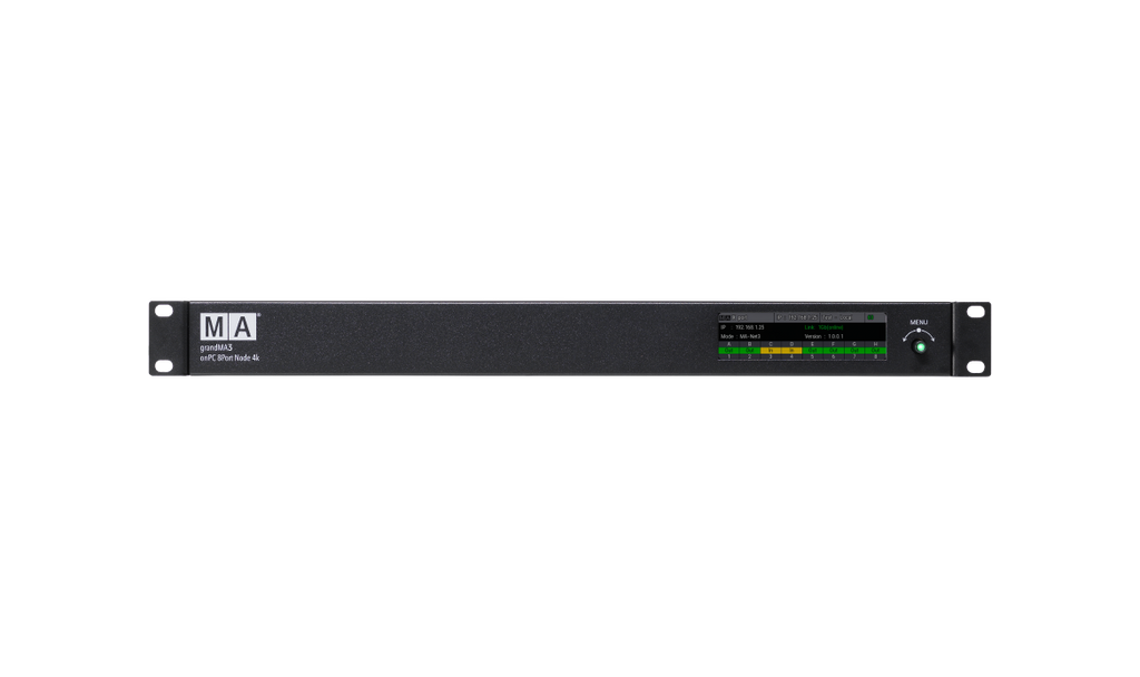 https://xom.malighting.com/xom-rest/assets/808a1412-c7fe-4ba2-8ad2-a4f0bf2eb7c2/preview?mimeType=image%2Fpng&width=1170&height=700