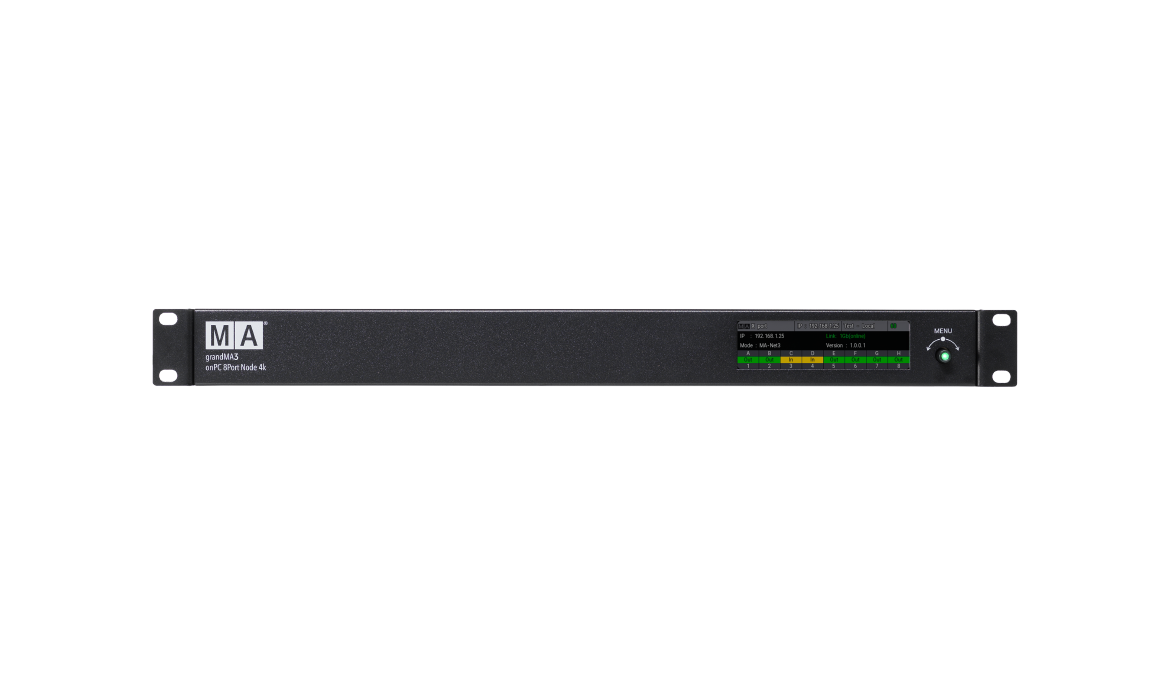 https://xom.malighting.com/xom-rest/assets/808a1412-c7fe-4ba2-8ad2-a4f0bf2eb7c2/preview?mimeType=image%2Fpng&width=1170&height=700