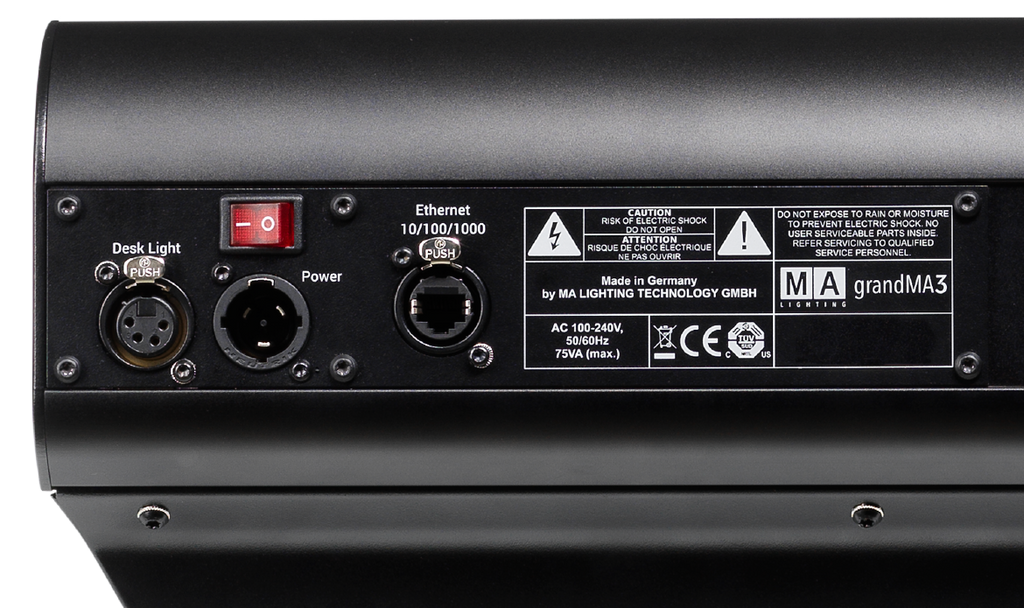 https://xom.malighting.com/xom-rest/assets/f3d095a5-03a8-486e-9e98-aff6add0fa36/preview?mimeType=image%2Fpng&width=1170&height=700