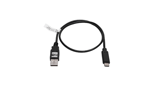 https://xom.malighting.com/xom-rest/assets/5df78602-7789-49a8-a3db-318c4a22e95c/preview?mimeType=image%2Fpng&width=650&height=385