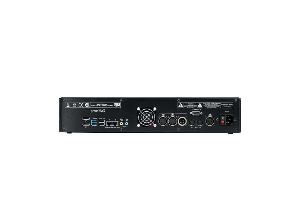 https://xom.malighting.com/xom-rest/assets/83585156-1f63-4d4e-8149-9d4c23f43a3d/preview?mimeType=image%2Fpng&width=1170&height=700