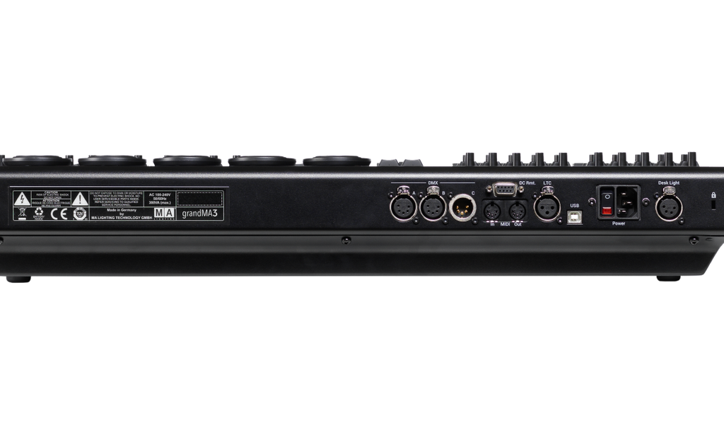 https://xom.malighting.com/xom-rest/assets/df897451-93c5-4797-adc2-cba266f3e708/preview?mimeType=image%2Fpng&width=1170&height=700