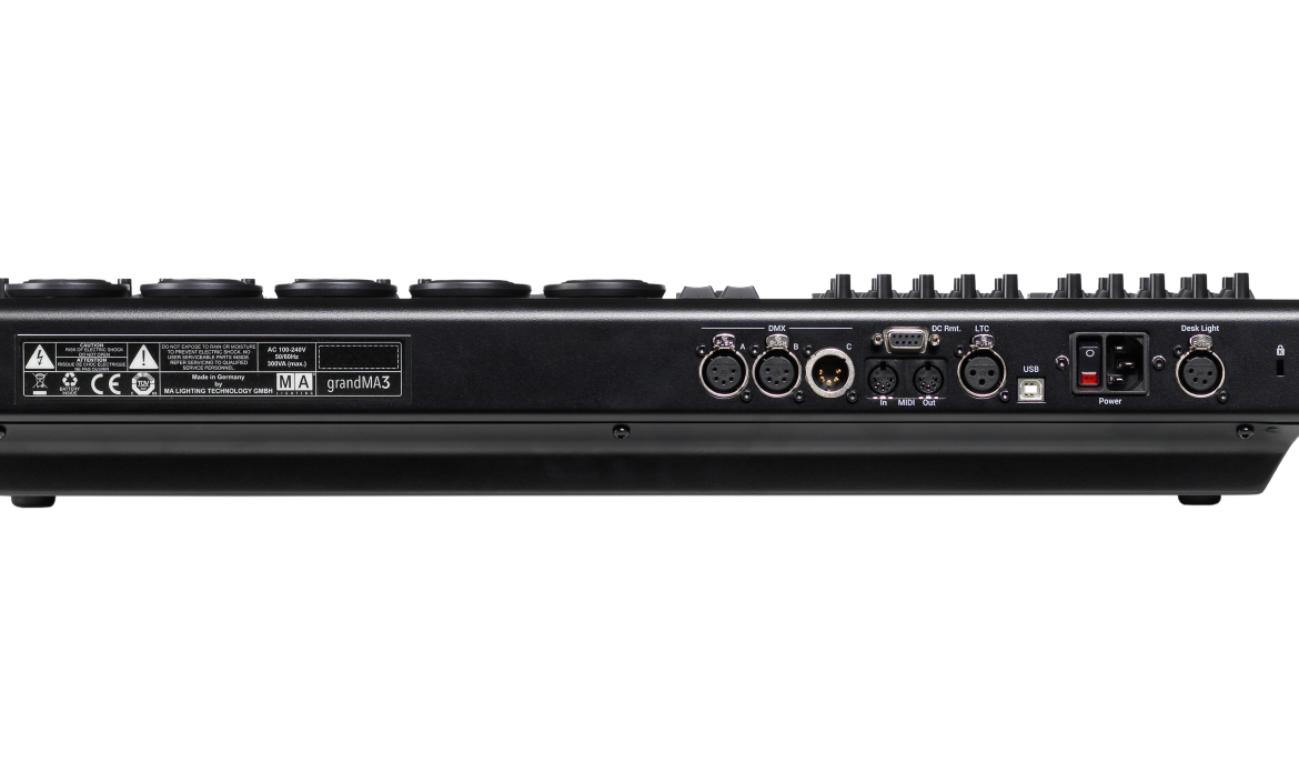 https://xom.malighting.com/xom-rest/assets/df897451-93c5-4797-adc2-cba266f3e708/preview?mimeType=image%2Fpng&width=1170&height=700