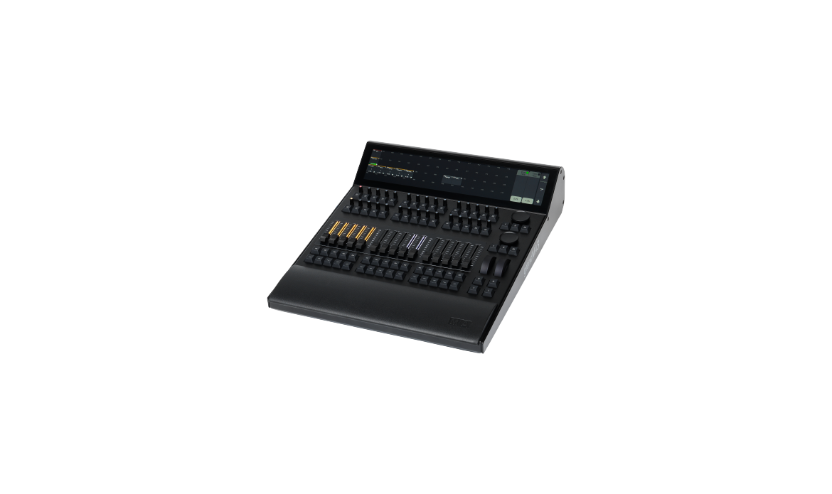 https://xom.malighting.com/xom-rest/assets/4a1a388c-ed45-44c5-9580-a644d6275262/preview?mimeType=image%2Fpng&width=1170&height=700