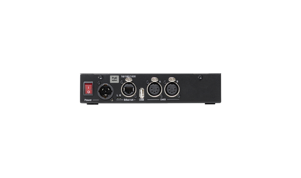 https://xom.malighting.com/xom-rest/assets/7513a7b3-553b-4b42-9cf5-f4a6ec7e5dc3/preview?mimeType=image%2Fpng&width=1170&height=700