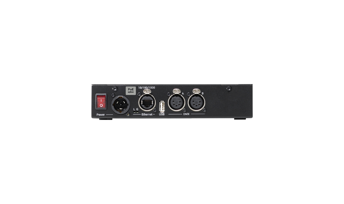 https://xom.malighting.com/xom-rest/assets/7513a7b3-553b-4b42-9cf5-f4a6ec7e5dc3/preview?mimeType=image%2Fpng&width=1170&height=700