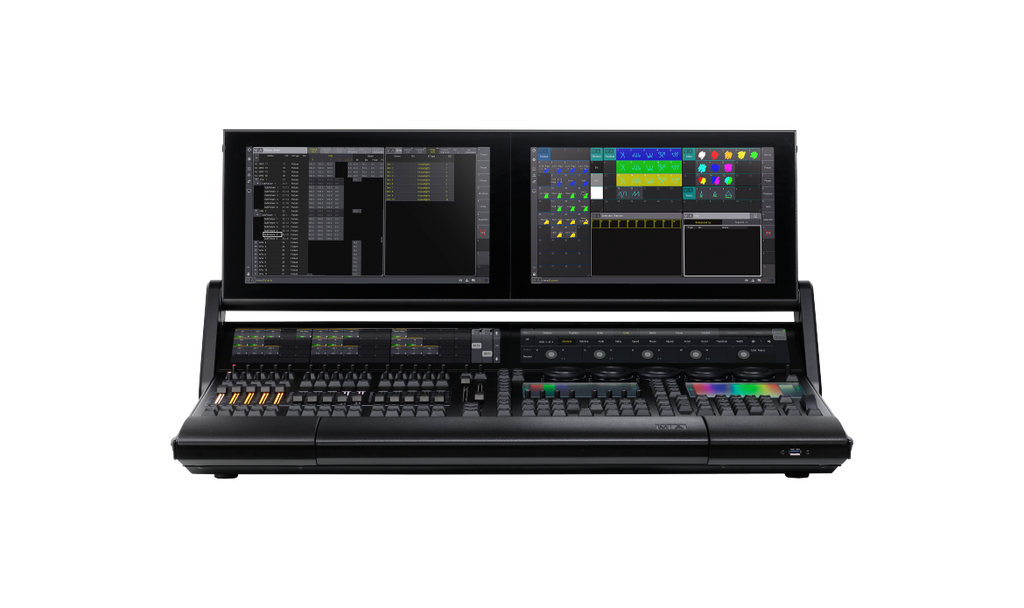 https://xom.malighting.com/xom-rest/assets/99b45860-4b3e-4eb4-904b-70dfec155824/preview?mimeType=image%2Fpng&width=1170&height=700