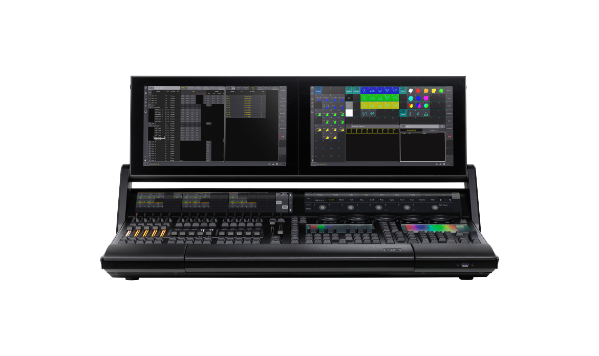 https://xom.malighting.com/xom-rest/assets/99b45860-4b3e-4eb4-904b-70dfec155824/preview?mimeType=image%2Fpng&width=1170&height=700
