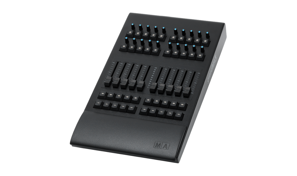 https://xom.malighting.com/xom-rest/assets/53a94623-a87c-4a7e-86d3-b2f122611876/preview?mimeType=image%2Fpng&width=1170&height=700