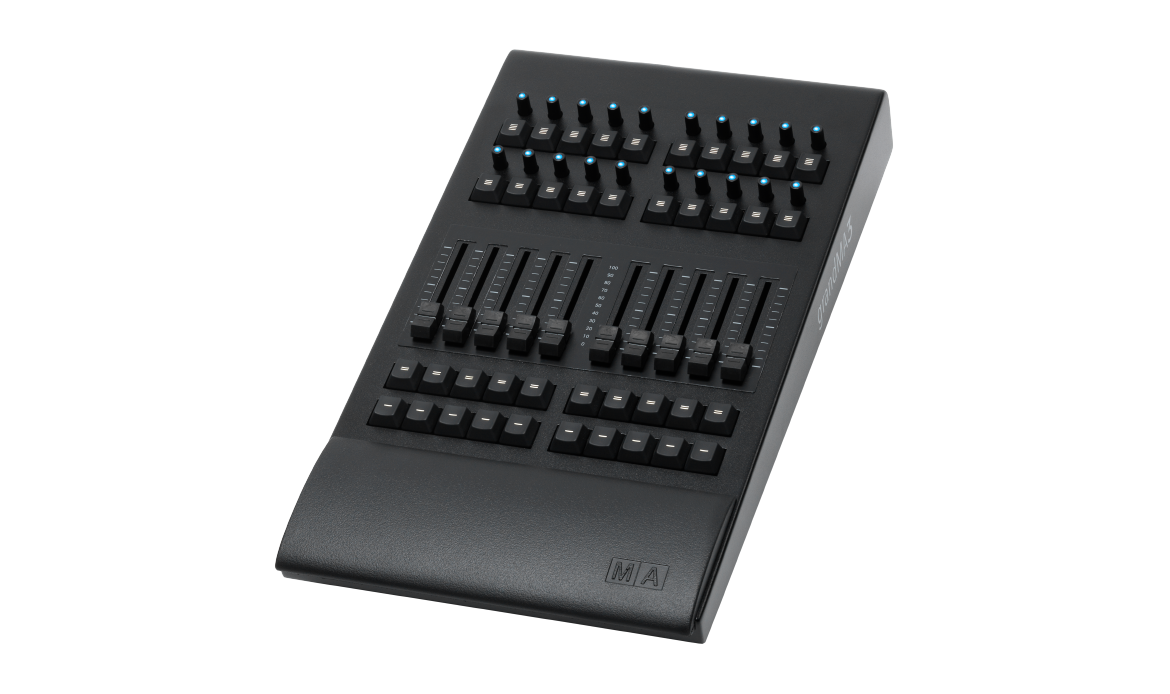 https://xom.malighting.com/xom-rest/assets/53a94623-a87c-4a7e-86d3-b2f122611876/preview?mimeType=image%2Fpng&width=1170&height=700