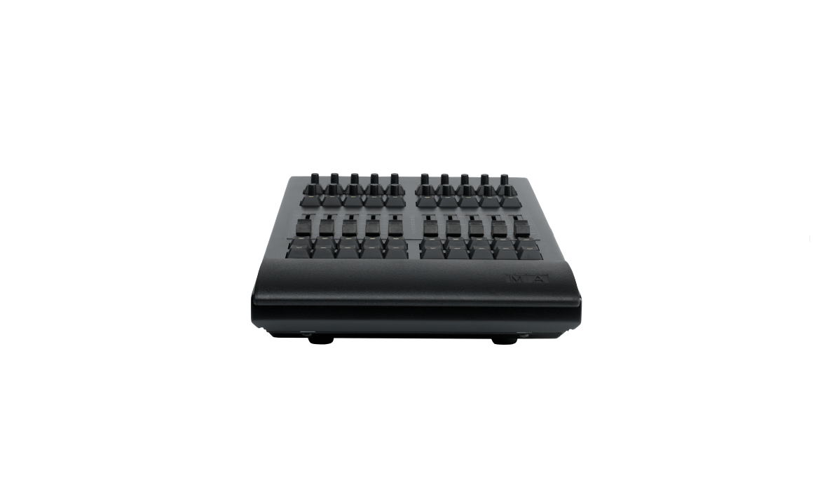 https://xom.malighting.com/xom-rest/assets/fd093cc9-e22c-4b54-91d0-03bc6a7c84cb/preview?mimeType=image%2Fpng&width=1170&height=700