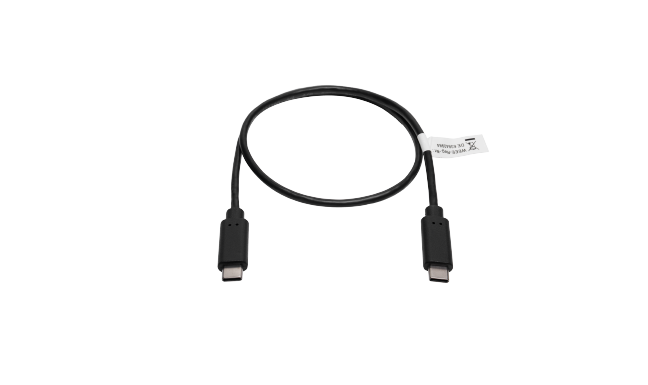https://xom.malighting.com/xom-rest/assets/69f3f464-4b40-4f96-804f-6e59c6238a04/preview?mimeType=image%2Fpng&width=650&height=385