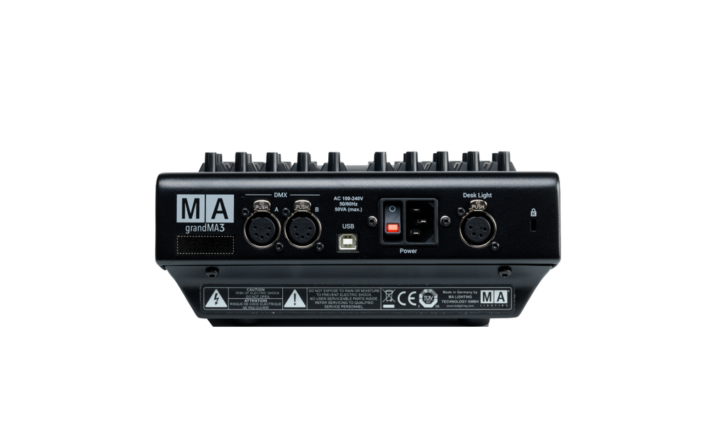 https://xom.malighting.com/xom-rest/assets/0ba2f9ff-f67a-4e22-906a-90d68b811170/preview?mimeType=image%2Fpng&width=1170&height=700
