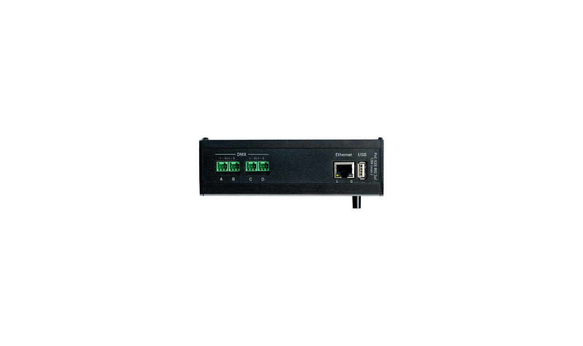 https://xom.malighting.com/xom-rest/assets/3547f9fd-a0f9-472c-a085-3ab2517430a5/preview?mimeType=image%2Fpng&width=1170&height=700