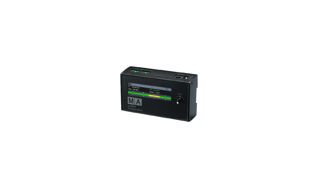 https://xom.malighting.com/xom-rest/assets/5e9c1385-e957-4082-a32b-d43cb7e6d298/preview?mimeType=image%2Fpng&width=1170&height=700