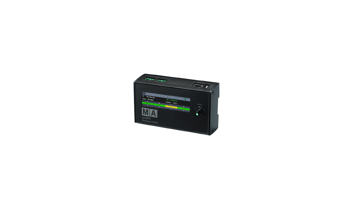 https://xom.malighting.com/xom-rest/assets/5e9c1385-e957-4082-a32b-d43cb7e6d298/preview?mimeType=image%2Fpng&width=1170&height=700