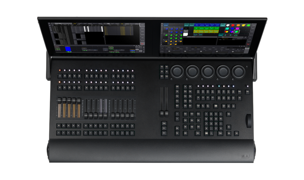 https://xom.malighting.com/xom-rest/assets/633798ae-ea73-4fe2-bb7e-d275d1bb7695/preview?mimeType=image%2Fpng&width=1170&height=700