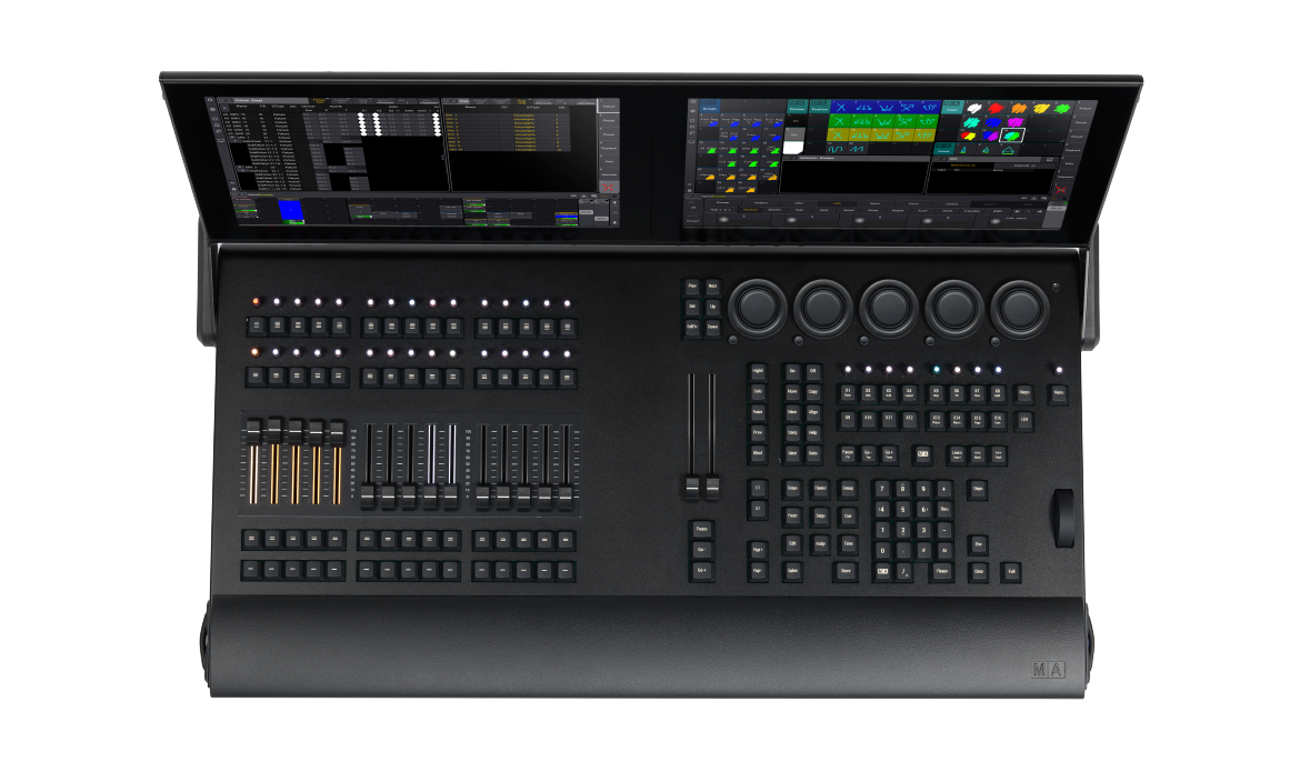https://xom.malighting.com/xom-rest/assets/633798ae-ea73-4fe2-bb7e-d275d1bb7695/preview?mimeType=image%2Fpng&width=1170&height=700