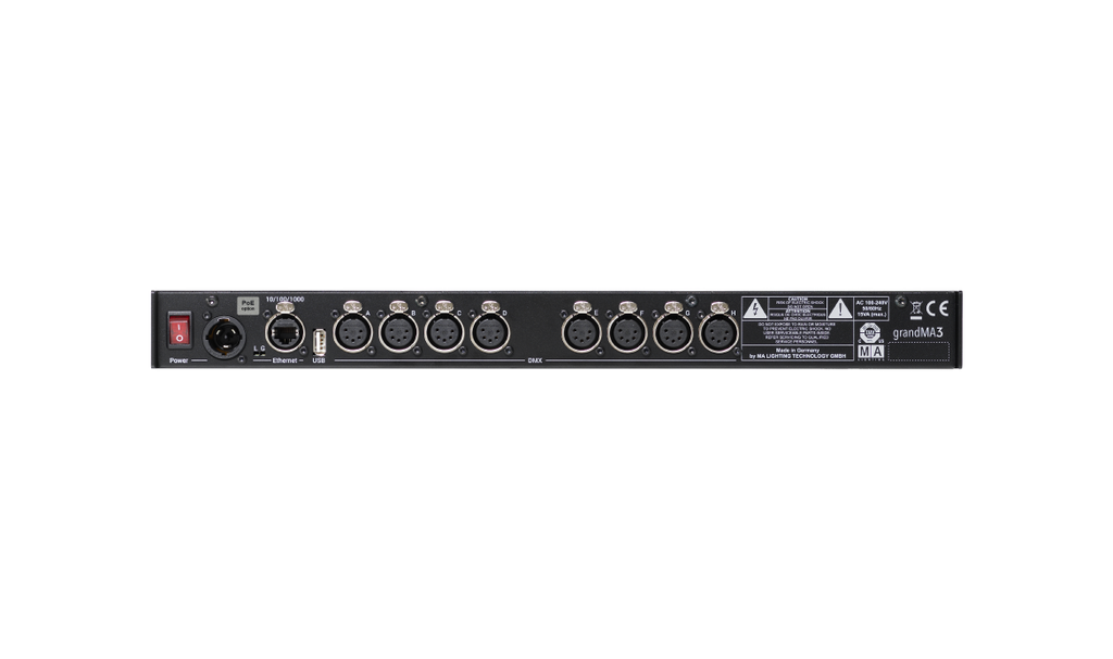 https://xom.malighting.com/xom-rest/assets/9595643a-1bbc-45cc-951e-693de880c499/preview?mimeType=image%2Fpng&width=1170&height=700