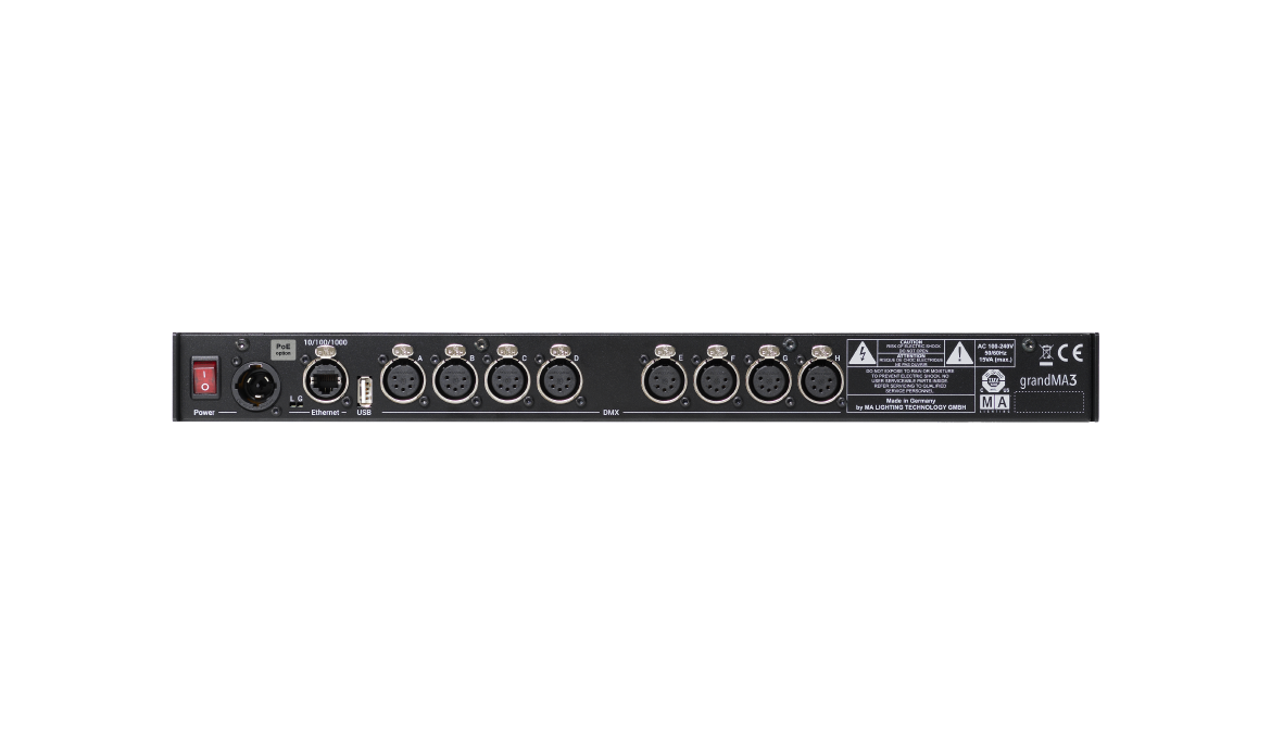 https://xom.malighting.com/xom-rest/assets/9595643a-1bbc-45cc-951e-693de880c499/preview?mimeType=image%2Fpng&width=1170&height=700